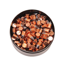 Load image into Gallery viewer, Rwsf .22 L.r,6mm Cb Cap Conical 150 Ct