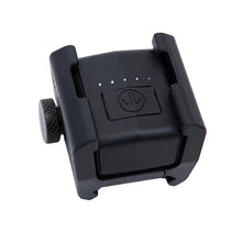 Load image into Gallery viewer, Firearms Training Sensor