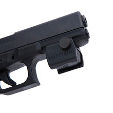 Load image into Gallery viewer, Firearms Training Sensor