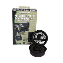 Load image into Gallery viewer, Firearms Training Sensor