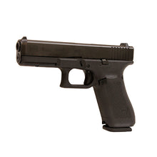 Load image into Gallery viewer, Glk 17 Gen5 9mm Fxd Sights 10