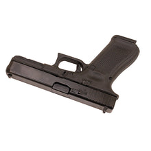 Load image into Gallery viewer, Glk 17 Gen5 9mm Fxd Sights 10
