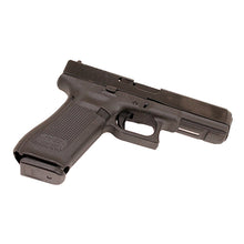 Load image into Gallery viewer, Glk 17 Gen5 9mm Fxd Sights 10