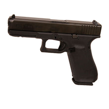 Load image into Gallery viewer, Glk 17 Gen5 9mm Fxd Sights