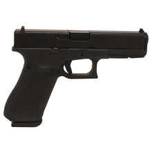 Load image into Gallery viewer, Glk 17 Gen5 9mm Fxd Sights