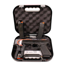 Load image into Gallery viewer, Glk 17 Gen5 9mm Fxd Sights