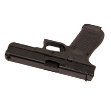 Load image into Gallery viewer, Glk 17 Gen5 9mm Fxd Sights