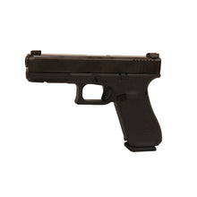Load image into Gallery viewer, Glk 17 Gen5 9mm Ameriglo 10rd