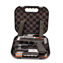Load image into Gallery viewer, Glk 17 Gen5 9mm Ameriglo 10rd