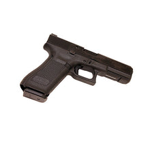 Load image into Gallery viewer, Glk 17 Gen5 9mm Ameriglo 10rd