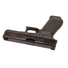 Load image into Gallery viewer, Glk 17 Gen5 9mm Ameriglo 10rd