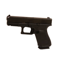 Load image into Gallery viewer, Glk 19 Gen5 9mm Fxd Sights