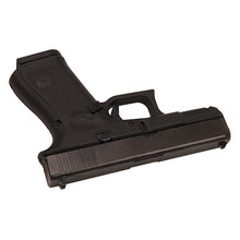 Load image into Gallery viewer, Glk 19 Gen5 9mm Fxd Sights
