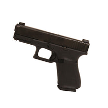 Load image into Gallery viewer, Glk 19 Gen5 9mm Ameriglo 10rd