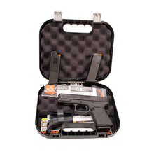 Load image into Gallery viewer, Glk 19 Gen5 9mm Ameriglo 10rd