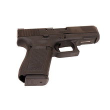 Load image into Gallery viewer, Glk 19 Gen5 9mm Ameriglo 10rd