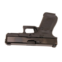 Load image into Gallery viewer, Glk 19 Gen5 9mm Gns 10rd
