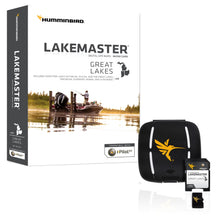 Load image into Gallery viewer, Great Lakes