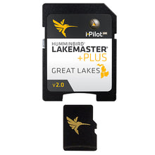 Load image into Gallery viewer, Great Lakes Plus