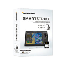 Load image into Gallery viewer, Smartstrike - Great Lakes