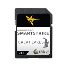 Load image into Gallery viewer, Smartstrike - Great Lakes