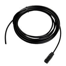 Load image into Gallery viewer, Xtm 9 Mdi T