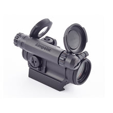 Load image into Gallery viewer, Compm5 2 Moa Standard Mount
