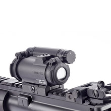 Load image into Gallery viewer, Compm5 2 Moa Standard Mount