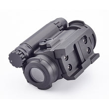 Load image into Gallery viewer, Compm5 2 Moa Standard Mount