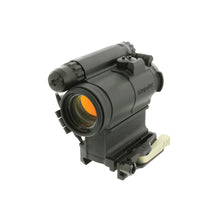 Load image into Gallery viewer, Compm5 2 Moa W-lrp Mount 39mm Spacer