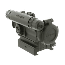 Load image into Gallery viewer, Compm5 2 Moa W-lrp Mount 39mm Spacer