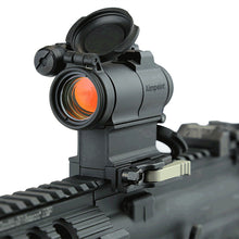 Load image into Gallery viewer, Compm5 2 Moa W-lrp Mount 39mm Spacer