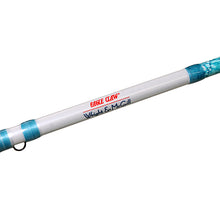 Load image into Gallery viewer, W&amp;m Flats Blue Saltwater 7'6" Ish Casting