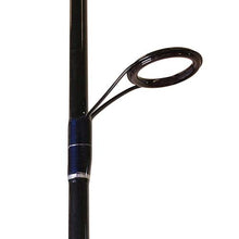 Load image into Gallery viewer, W&amp;m Eagle Claw Float Combo 10'6" Spinning