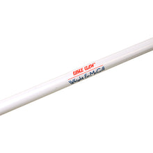 Load image into Gallery viewer, W&amp;m Flats Blue Saltwater 7'0" Osh Spin