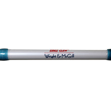 Load image into Gallery viewer, W&amp;m Flats Blue Saltwater 7'6" Ish Spin