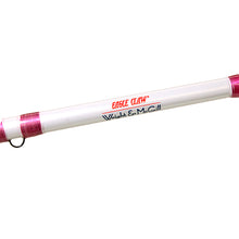 Load image into Gallery viewer, W&amp;m Flats Pink Saltatr 7'0" Ish Lady Spin