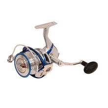 Load image into Gallery viewer, W&amp;m Saltwater Sabalos Ii Spn Reel Size 50