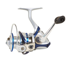 Load image into Gallery viewer, W&amp;m Saltwater Sabalos Ii Spn Reel Size 60