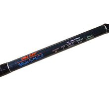 Load image into Gallery viewer, W&amp;m Ec Lead Core Trolling Combo 8'6" 2 Pc