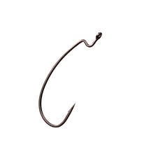 Load image into Gallery viewer, G-finesse Hybrid Worm 1-0