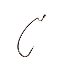 Load image into Gallery viewer, G-finesse Hybrid Worm 6-0