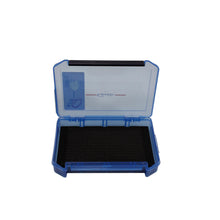 Load image into Gallery viewer, G-box Slit Foam Case 3200