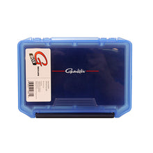 Load image into Gallery viewer, G-box Slit Foam Case 3200