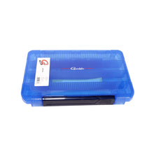 Load image into Gallery viewer, G-box Utility Case 3700