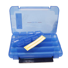 Load image into Gallery viewer, G-box Utility Case 3700