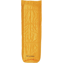 Load image into Gallery viewer, Kings Canyon Ul Quilt (primaloft)