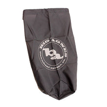 Load image into Gallery viewer, Kings Canyon Ul Quilt (primaloft)