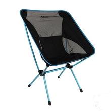Load image into Gallery viewer, Chair One X-large-black