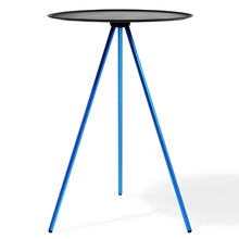 Load image into Gallery viewer, Table O - Black